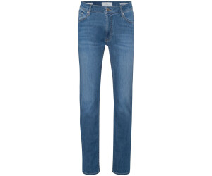 BRAX Chuck Slim Fit Jeans ab 56,73 € | Preisvergleich bei