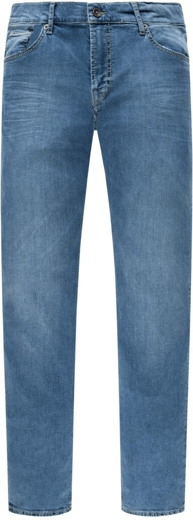 BRAX Chuck Slim Fit Jeans