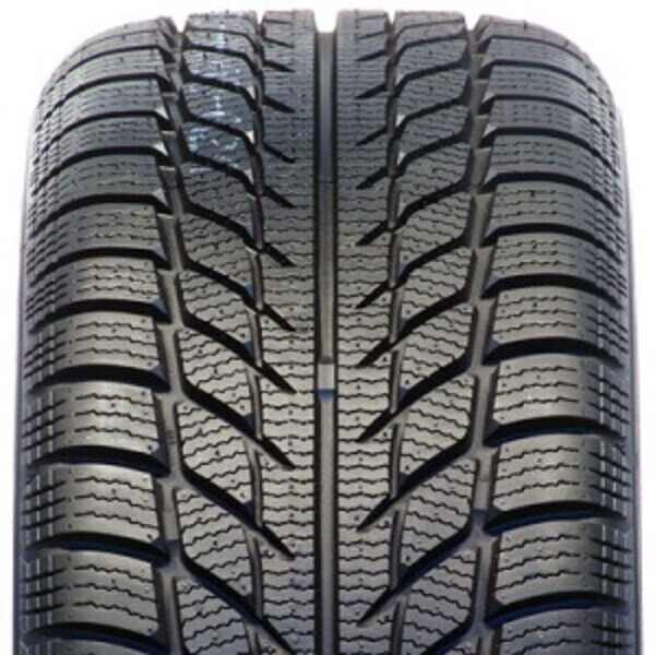 Eskay Tyres SW 608 205/40 R17 84V