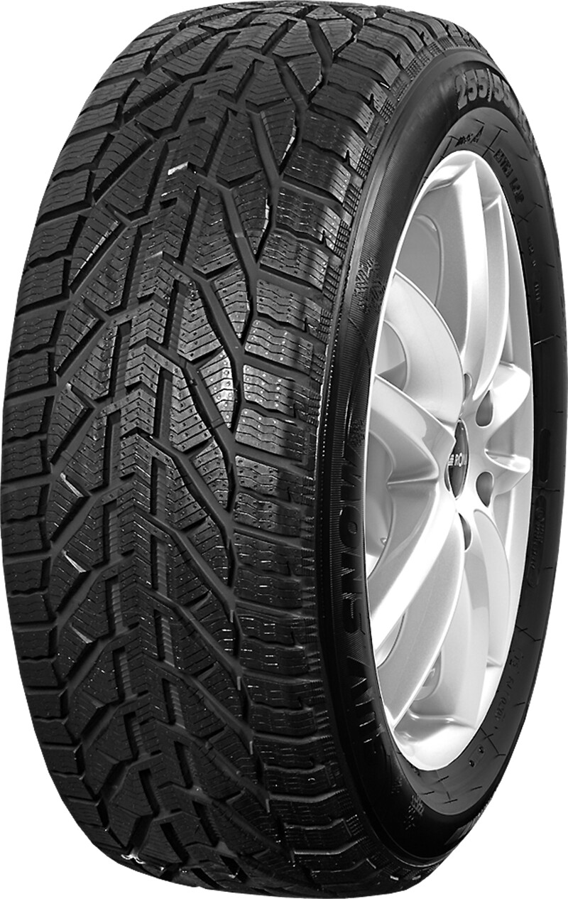 Kormoran SUV Snow 215/60 R17 96H