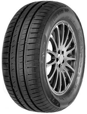 SUPERIA Bluewin SUV 245/70 R16 111T