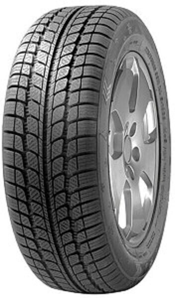 Fortuna Winter SUV 235/60 R18 107H