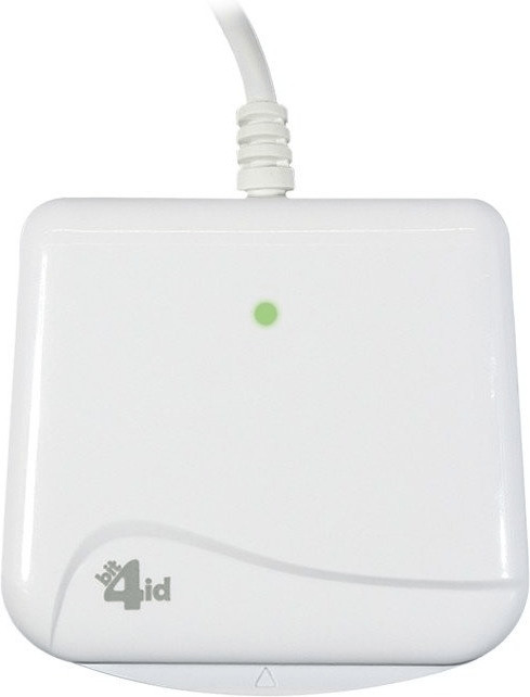 Bit4id miniLector EVO