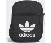 Bandolera Adidas 2024 Precios baratos en idealo.es