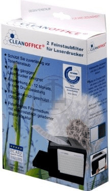Clean Office 850.20.50