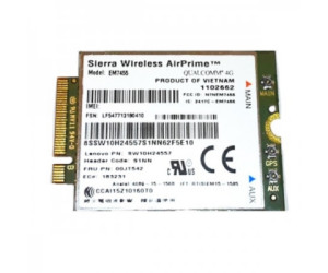 Lenovo 4XC0L59128