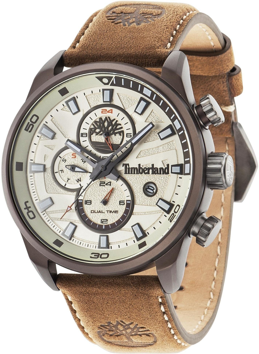 Timberland henniker 2 discount