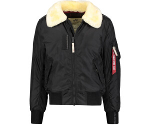 Alpha industries hotsell injector 3 sale