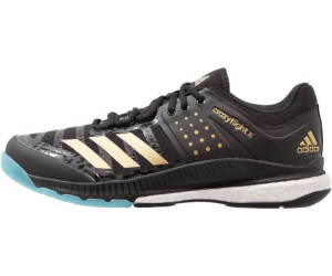 handballschuhe adidas crazyflight handballschuhe adidas crazyflight