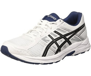 asics herren gel-contend 4 asics herren gel-contend 4