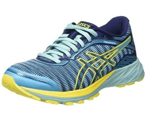 asics damen dynaflyte asics damen dynaflyte