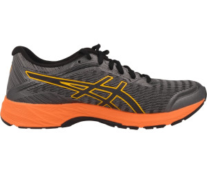 asics dynaflyte damen idealo asics dynaflyte damen idealo