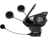 Sena headset 30k store
