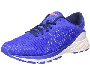 asics dynaflyte 2 mujer