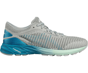 asics dynaflyte 2 mujer