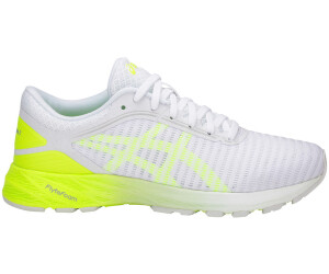 Asics DynaFlyte 2 Women desde 126,50 € | Compara precios en idealo