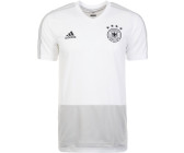 Deutschland Trikot Preisvergleich | Günstig bei idealo kaufen Adidas DFB Trainingstrikot Kinder WM 2018 ab € 27,96