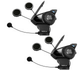 Sena 30k outlet dual price