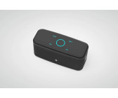 Doss soundbox xl 2025 idealo