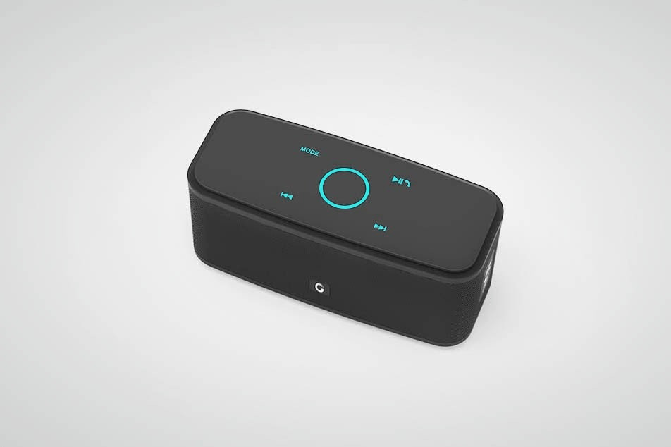 Doss SoundBox
