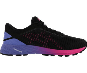 asics dynaflyte damen preisvergleich asics dynaflyte damen preisvergleich