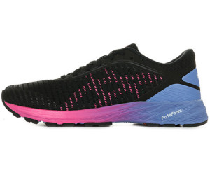 asics dynaflyte pink