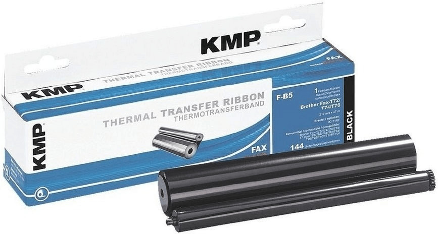KMP 71000,0012