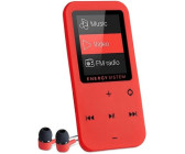 Energy sistem online mp4 touch