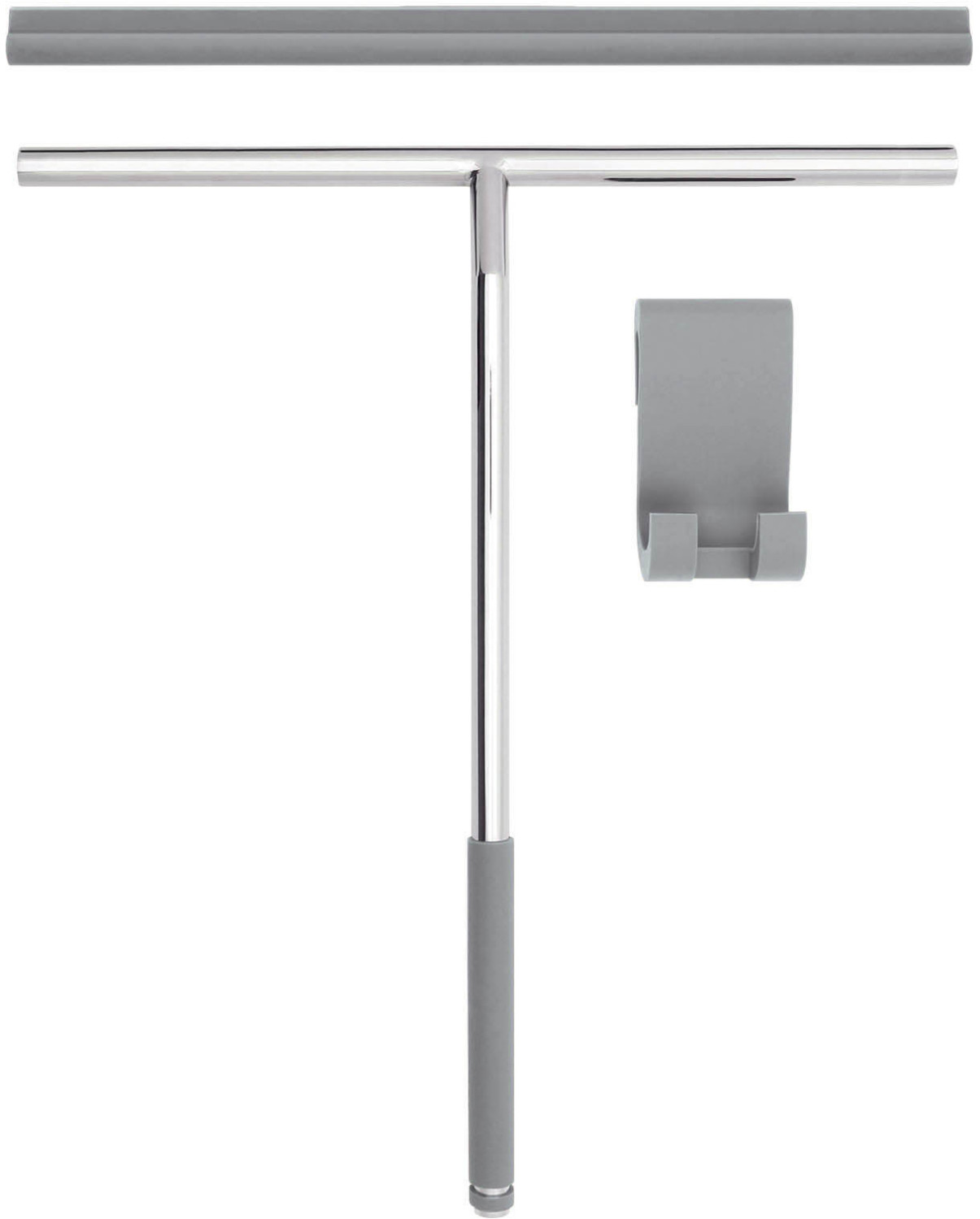 Nicol 2660500
