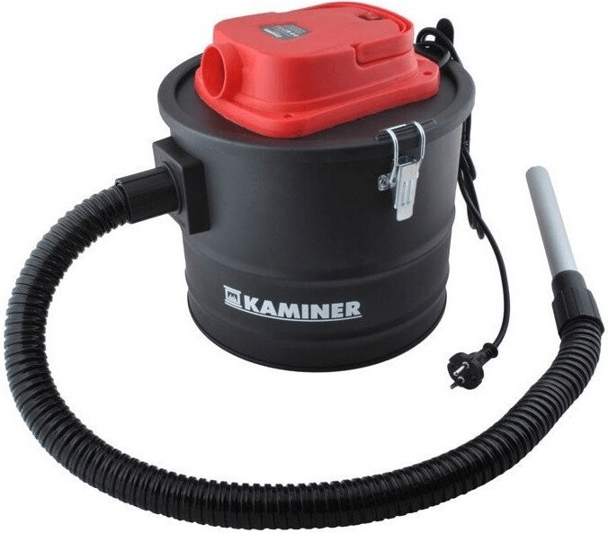 Kaminer ODK006-15L