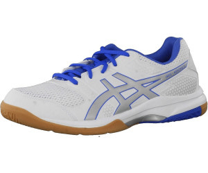 asics gel-rocket 8 - volleyballschuh asics gel-rocket 8 - volleyballschuh