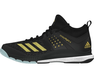 adidas crazyflight x mid herren adidas crazyflight x mid herren