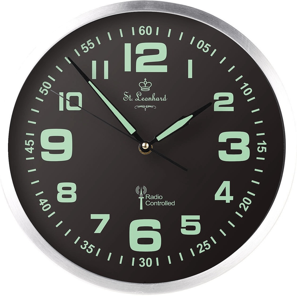 St. Leonhard NX7418-944
