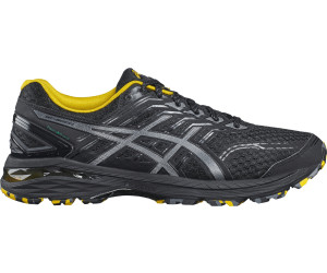 asics trail running damen asics trail running damen