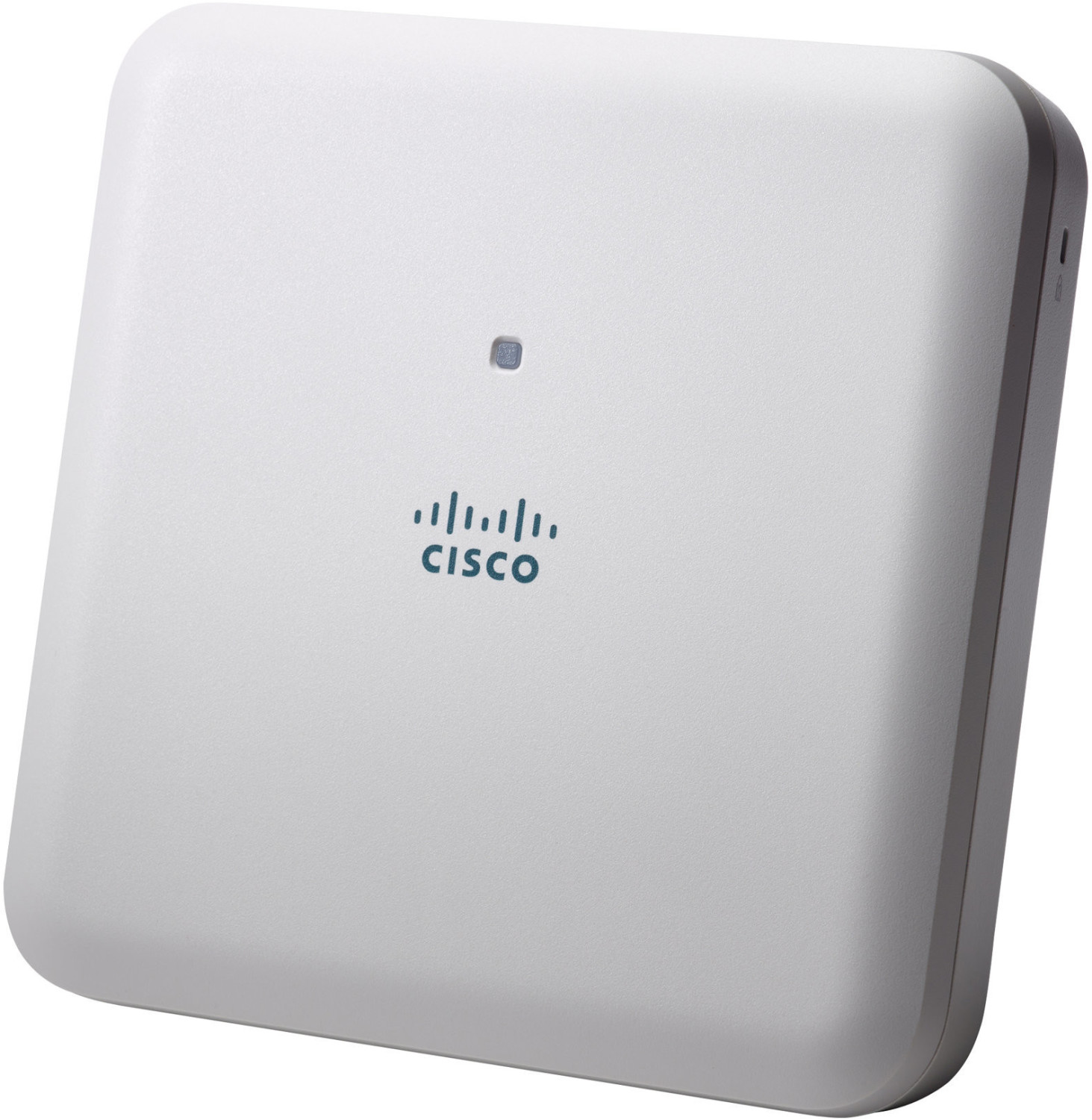 Cisco Systems Aironet 1832i-E configurable