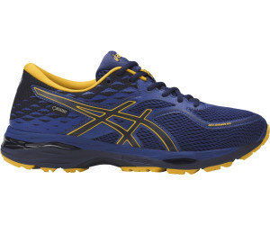 asics cumulus 19 avis