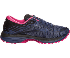 asics gel cumulus 19 blue
