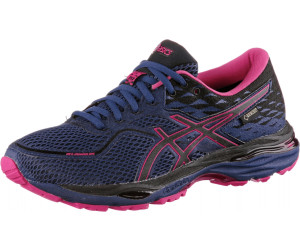 asics gel cumulus 19 mujer 38 asics gel cumulus 19 mujer 38