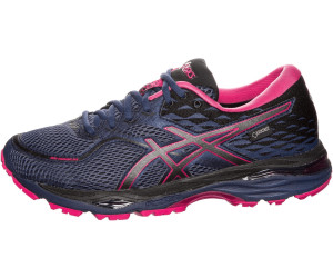 asics gel cumulus 19 damen gtx asics gel cumulus 19 damen gtx