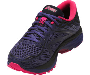asics gel cumulus 19 damen gtx asics gel cumulus 19 damen gtx