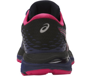 asics gel cumulus 19 damen gtx asics gel cumulus 19 damen gtx