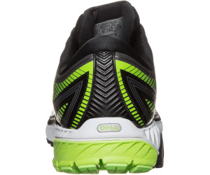 brooks ghost gtx 10