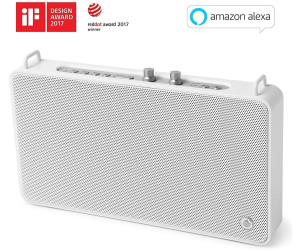 Ggmm E5 Wireless Smart Speaker Ab 99 99 Preisvergleich Bei Idealo De ggmm e5 wireless smart speaker ab 99 99