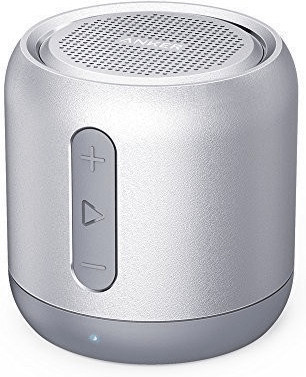 Anker SoundCore Mini gris
