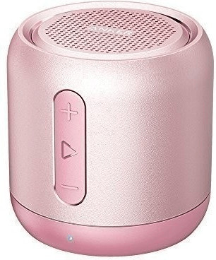 Anker SoundCore Mini rosé