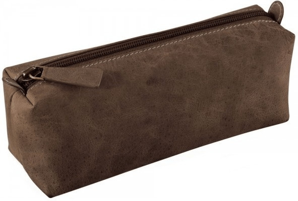 s.pa accessoires
