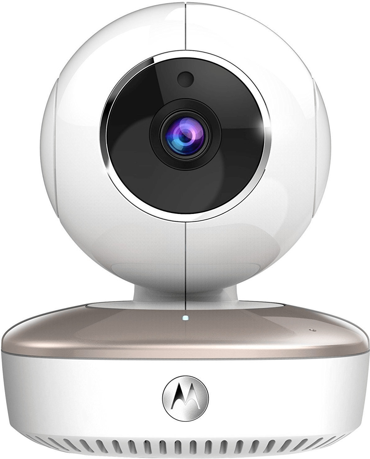 Motorola MBP 87