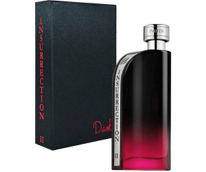 Reyane Tradition Insurrection Ii Dark Eau De Toilette 90 Ml Ab 18 50 Preisvergleich Bei Idealo De