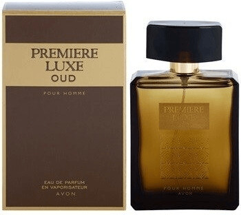 Avon Premiere Luxe Oud Eau de Parfum (75ml)