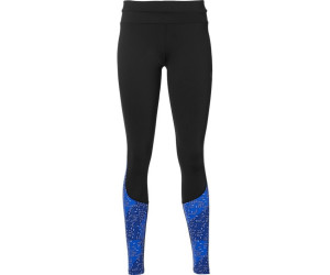 running tights damen asics running tights damen asics